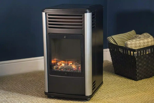 Manhattan portable calor gas - calor,