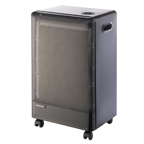 Calor gas super heat 3kw - calor,