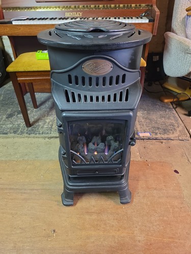 Calor provence portable gas - portable,