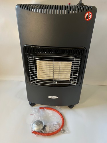 Heatmaster calor 2kw - heatmaster,