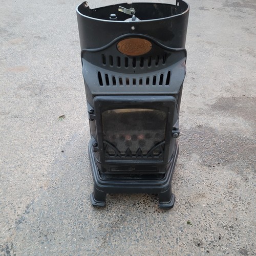 Provence portable calor gas - portable,