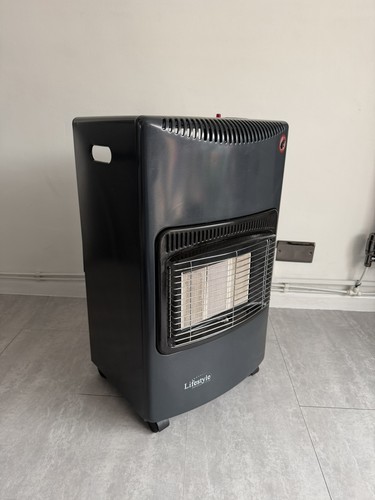 Lifestyle portable calor - lifestyle,