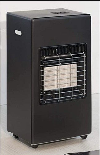 Calor gas camilla 2kw - calor,