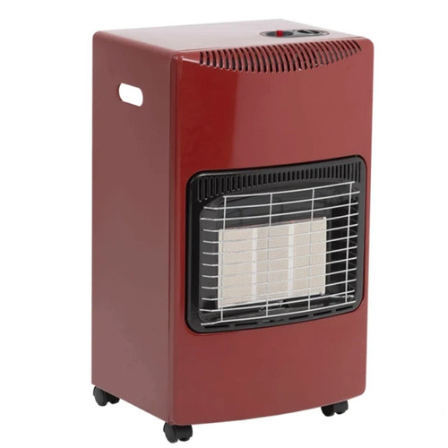 Calor gas heater lifestyle - heater, /lifestyle