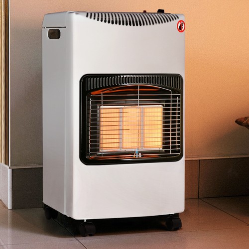 2kw portable indoor - 4.2kw,