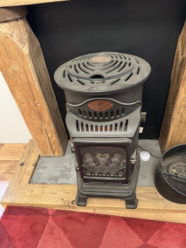 Calor 3kw provence - calor,